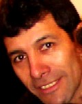 José Luis  Alarcón